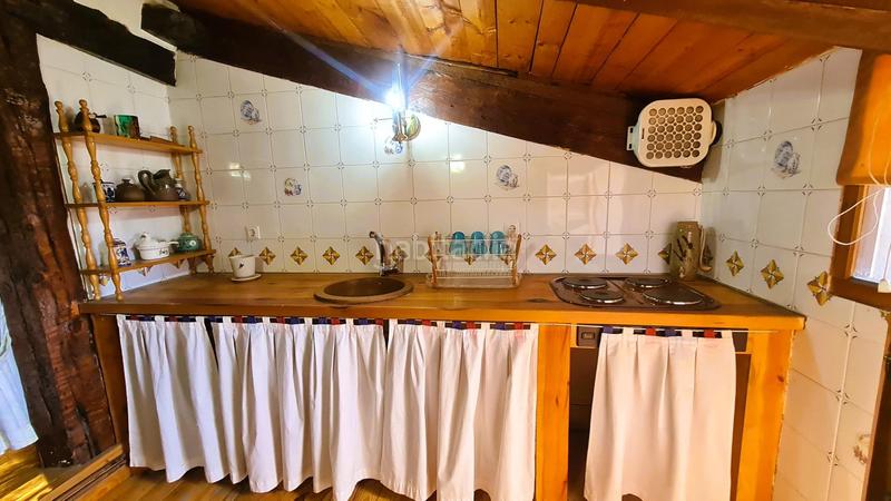 Foto 862bb669-b813-4325-b1a9-ed6b121cf51f. Pis amb calefacció aparcament a Tudela de Duero