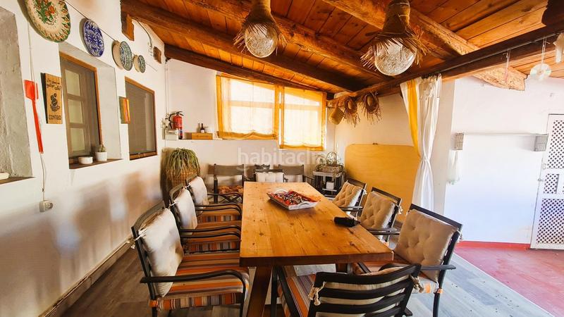 Foto 89a68f9c-8ded-4e20-a707-47fec1bafe5e. Pis amb calefacció aparcament a Tudela de Duero