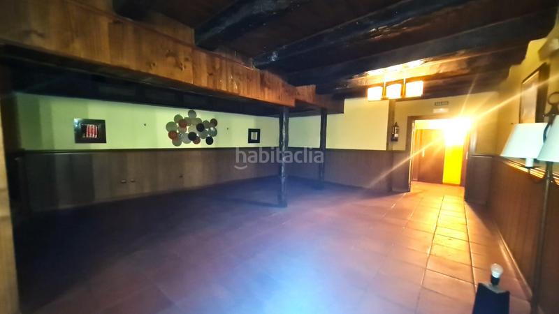 Foto 8aec952c-2ce6-4153-9306-e50f1bc9fdce. Pis amb calefacció aparcament a Tudela de Duero