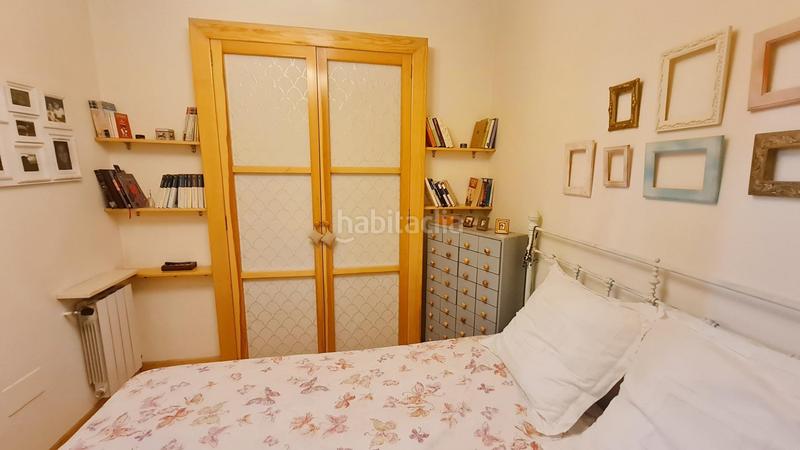 Foto 8b78e552-f95f-4c10-8898-df3b66f86ccd. Pis amb calefacció aparcament a Tudela de Duero