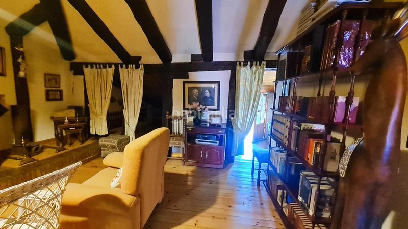 Foto 8eb2ae2c-2b4f-4835-8bf8-0eb082298815. Pis amb calefacció aparcament a Tudela de Duero