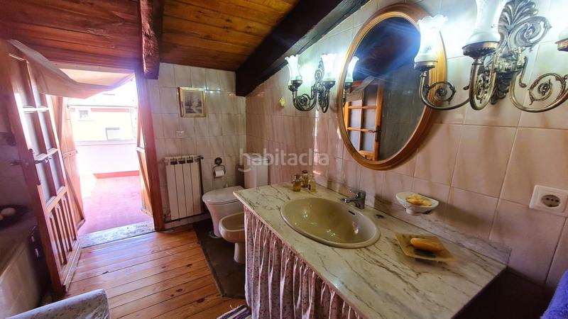 Foto 9188167b-960f-4778-a842-2ce6254ebb03. Pis amb calefacció aparcament a Tudela de Duero