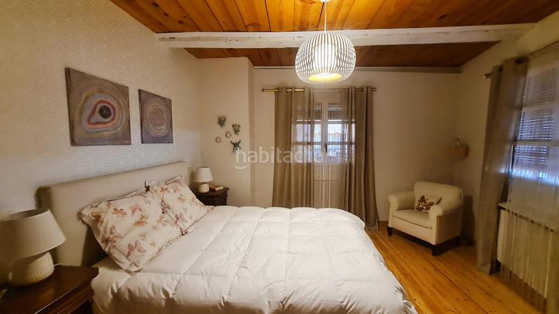 Foto 93f37932-5ab8-4527-8e6e-1c01b469f5e1. Pis amb calefacció aparcament a Tudela de Duero