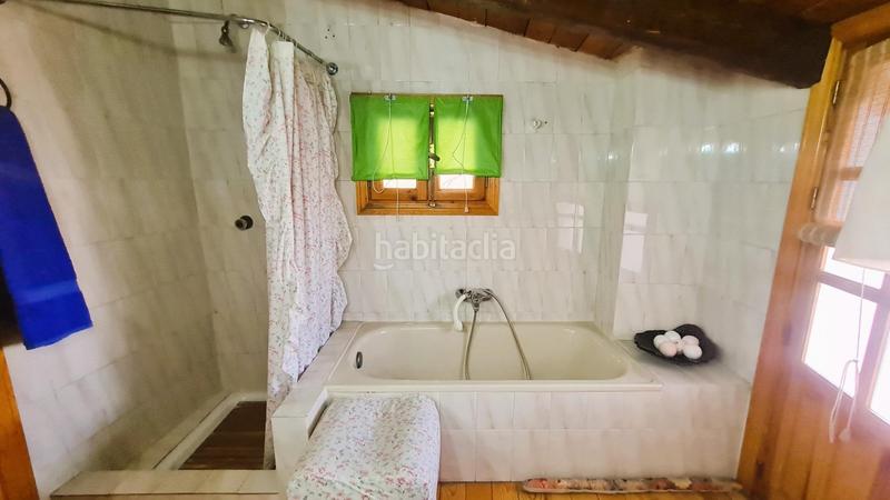 Foto 9b6dd539-c9bc-436f-bf45-b4cb47f8c59a. Pis amb calefacció aparcament a Tudela de Duero