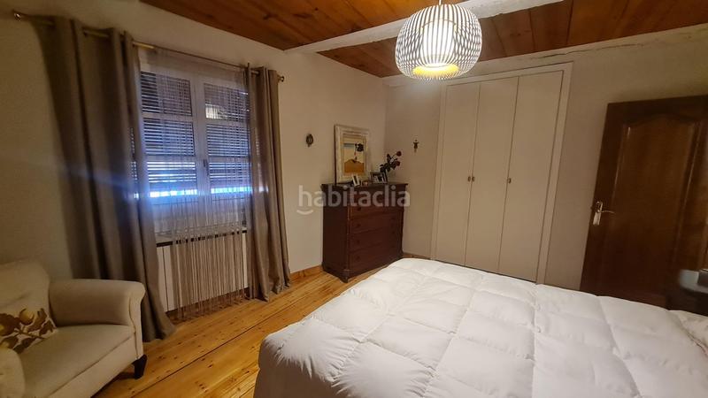 Foto 9d40a0e3-bb25-468f-88cc-03c0a0818357. Pis amb calefacció aparcament a Tudela de Duero