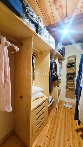 Foto 9d4d8c91-ebec-447c-a842-6b466210f34f. Pis amb calefacció aparcament a Tudela de Duero