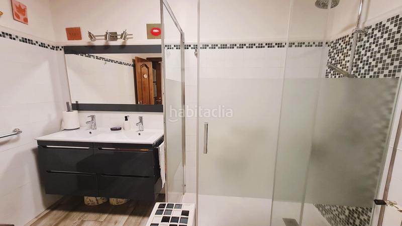 Foto a0c380bc-f346-44c0-bb2e-1115923c1a3a. Pis amb calefacció aparcament a Tudela de Duero