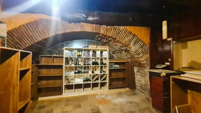 Foto ac8ad6cb-93ed-4230-9d82-9caf32aa1fe9. Pis amb calefacció aparcament a Tudela de Duero