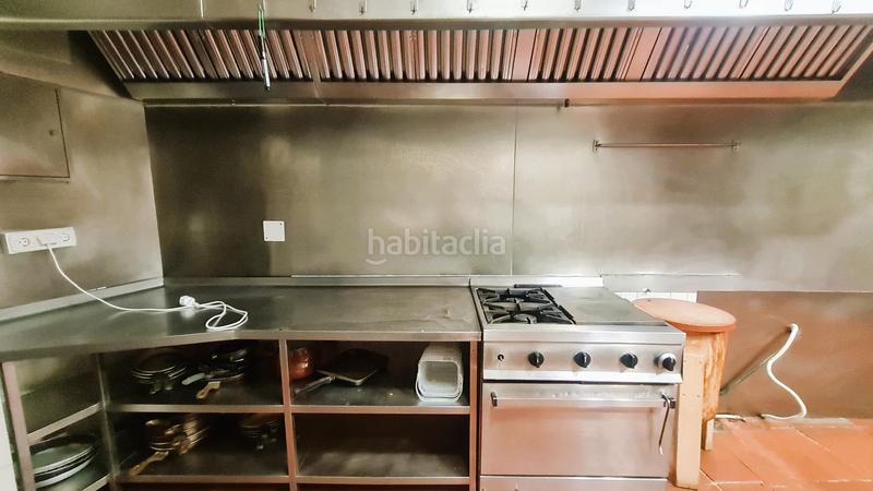 Foto af5f3eac-3d40-47be-8537-218756ce2e54. Pis amb calefacció aparcament a Tudela de Duero