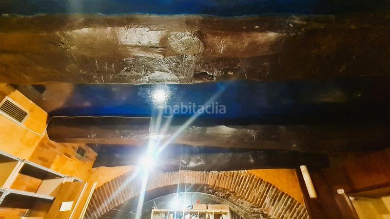 Foto b5126e01-83c6-469c-b624-dce79e6b396b. Pis amb calefacció aparcament a Tudela de Duero