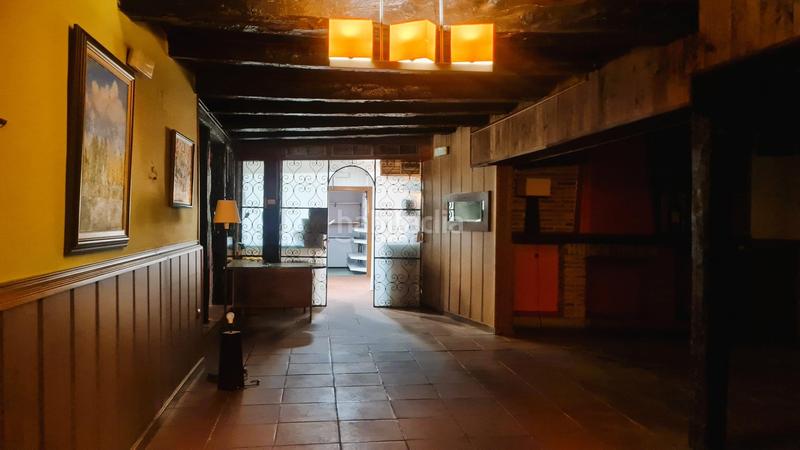 Foto b7e8af70-ad65-4891-ba60-b369d54d73bb. Pis amb calefacció aparcament a Tudela de Duero