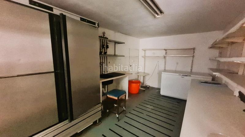 Foto bdbc6acb-f0a3-4526-b628-65c4de807ae8. Pis amb calefacció aparcament a Tudela de Duero