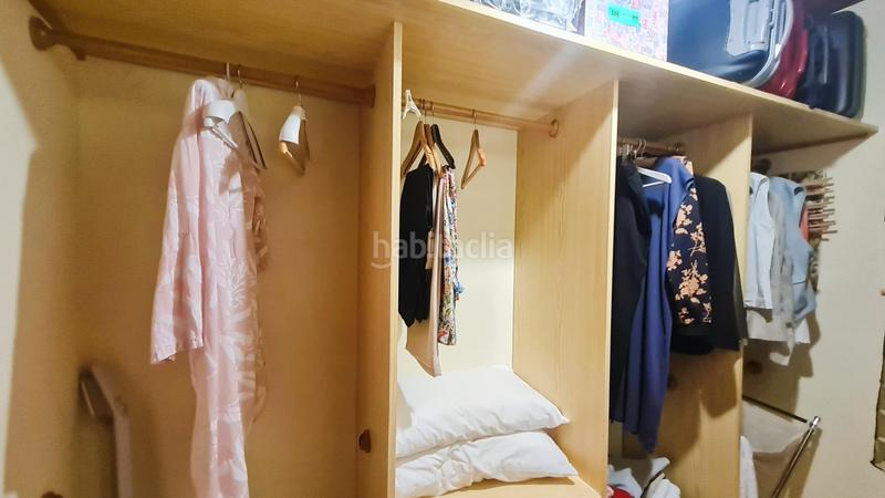 Foto c32d555b-cfb1-4263-bcb9-497434c67709. Pis amb calefacció aparcament a Tudela de Duero