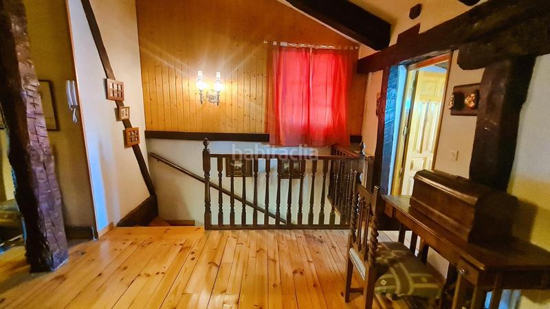 Foto c5660cc2-ea08-4f83-ad78-ca53d47872a1. Pis amb calefacció aparcament a Tudela de Duero