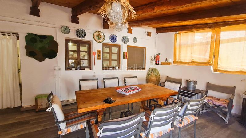 Foto c9c45093-80f9-4b4d-8b90-859720128287. Pis amb calefacció aparcament a Tudela de Duero