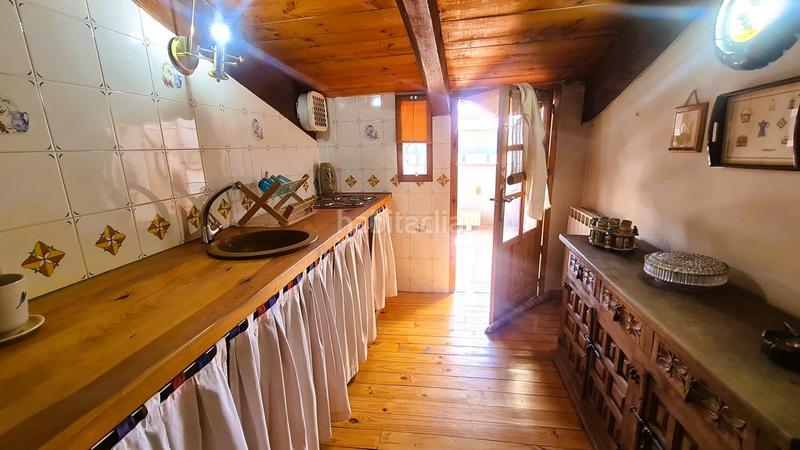 Foto cc58640a-d4c1-4451-a7a5-9475fd1a595a. Pis amb calefacció aparcament a Tudela de Duero