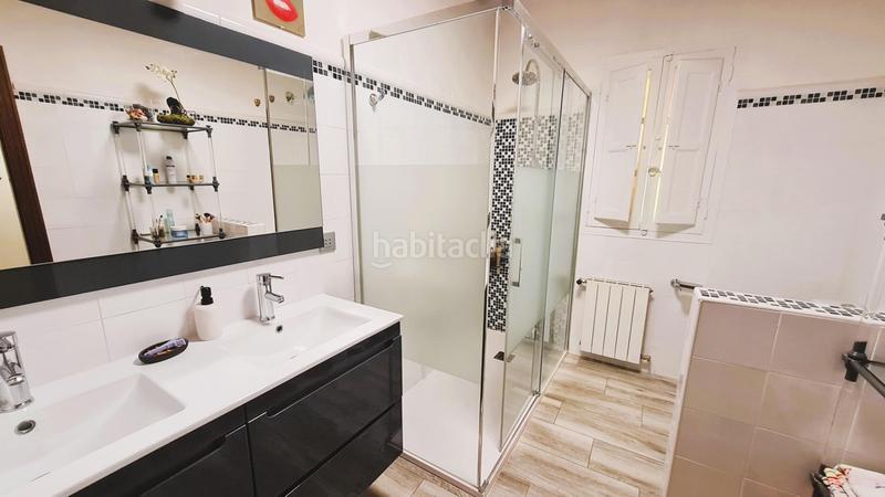 Foto cf0a8122-3632-44b5-8d3b-e386e4615f03. Pis amb calefacció aparcament a Tudela de Duero