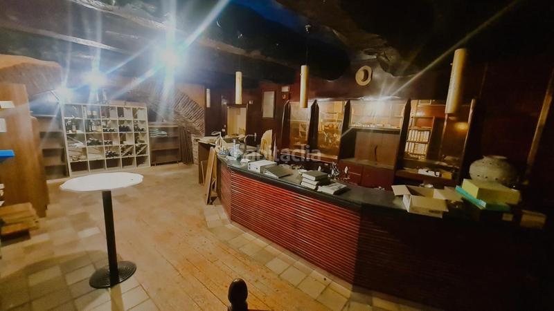 Foto d5288487-31e3-4d8b-bbcd-6112fdfba83a. Pis amb calefacció aparcament a Tudela de Duero