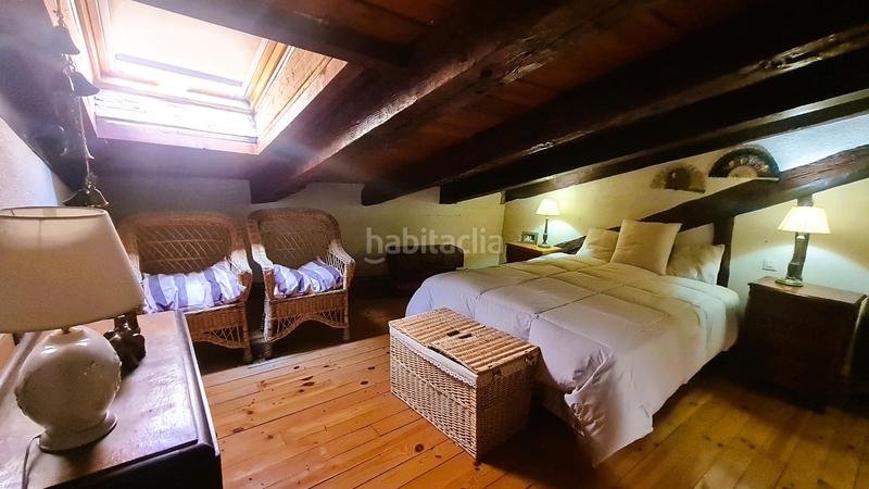 Foto d7620df3-dbfc-4b16-a7bb-72592b03efaa. Pis amb calefacció aparcament a Tudela de Duero