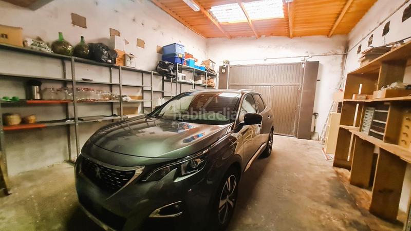 Foto decbffda-4287-4cab-bab2-ed743931c367. Pis amb calefacció aparcament a Tudela de Duero