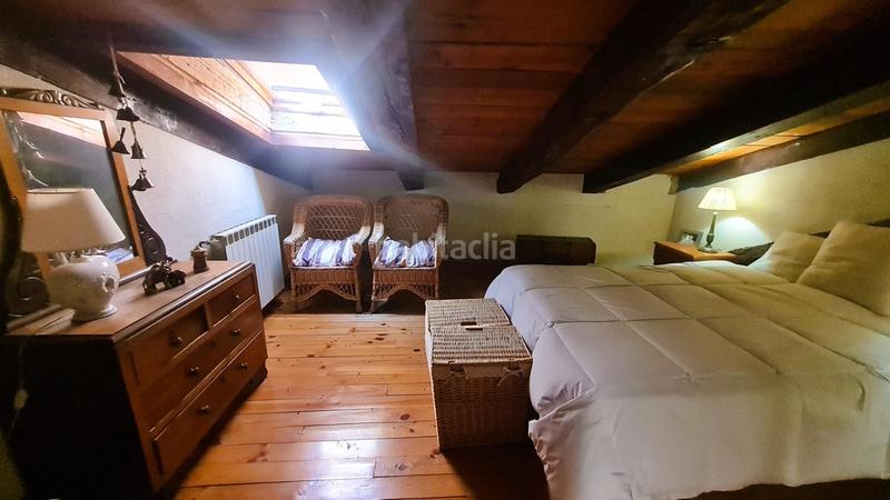 Foto e0773827-8c26-4c04-95bb-907907048980. Pis amb calefacció aparcament a Tudela de Duero