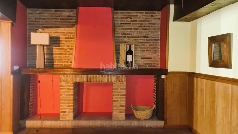 Foto e46e5f8d-eaf4-4676-b600-43e94353aa13. Pis amb calefacció aparcament a Tudela de Duero