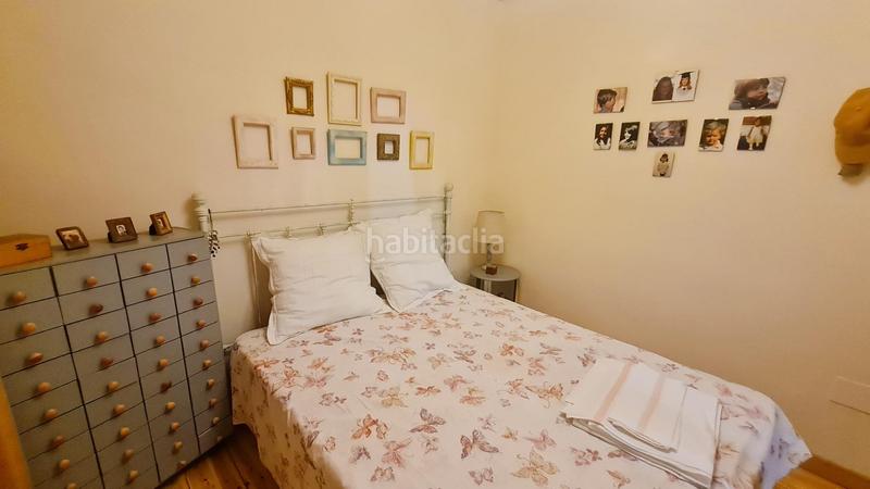 Foto e68e89f9-8496-446f-bbda-6ad35a9de405. Pis amb calefacció aparcament a Tudela de Duero