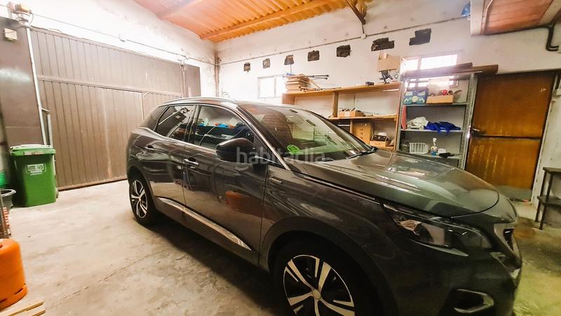 Foto f09b54ad-d782-4463-a5eb-541bfd23145e. Pis amb calefacció aparcament a Tudela de Duero