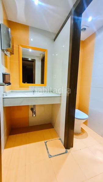 Foto f3bd96cc-7f53-4340-a0d6-9c663dd27db1. Pis amb calefacció aparcament a Tudela de Duero