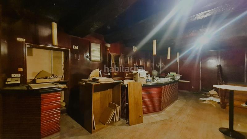 Foto fe33d07a-fcad-4095-bcd4-09afa7afd635. Pis amb calefacció aparcament a Tudela de Duero