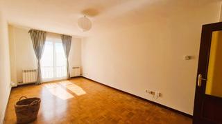 Pis  Veintinueve dic. Piso en venta en tudela de duero valladolid