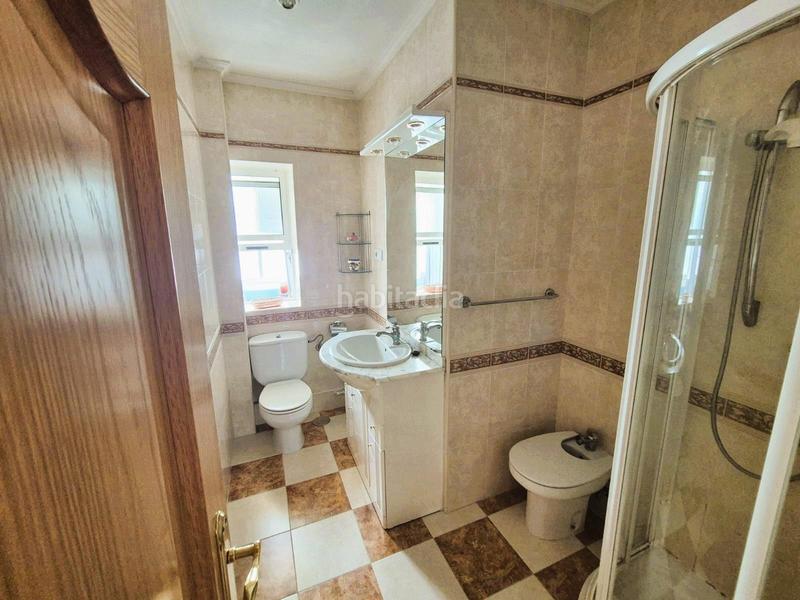 Foto 746e93fc-2b4e-4769-9891-1f784568bc9c. Pis amb calefacció a Caño Argales Valladolid