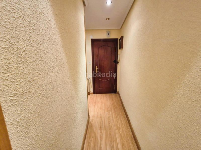 Foto 75c7a5a3-28c5-42e9-bcfc-bb05f5f9f8e1. Pis amb calefacció a Caño Argales Valladolid