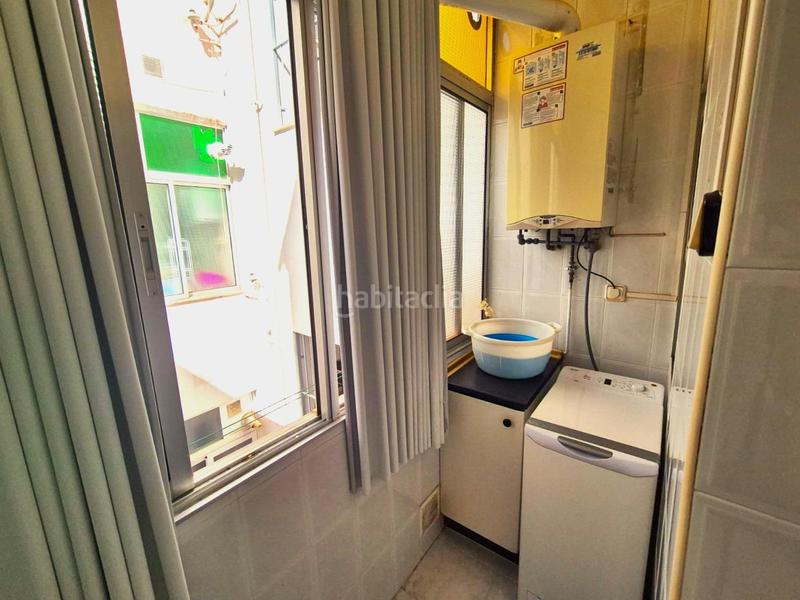 Foto 8a484994-777a-44c0-8e77-b470fdb6b859. Pis amb calefacció a Caño Argales Valladolid