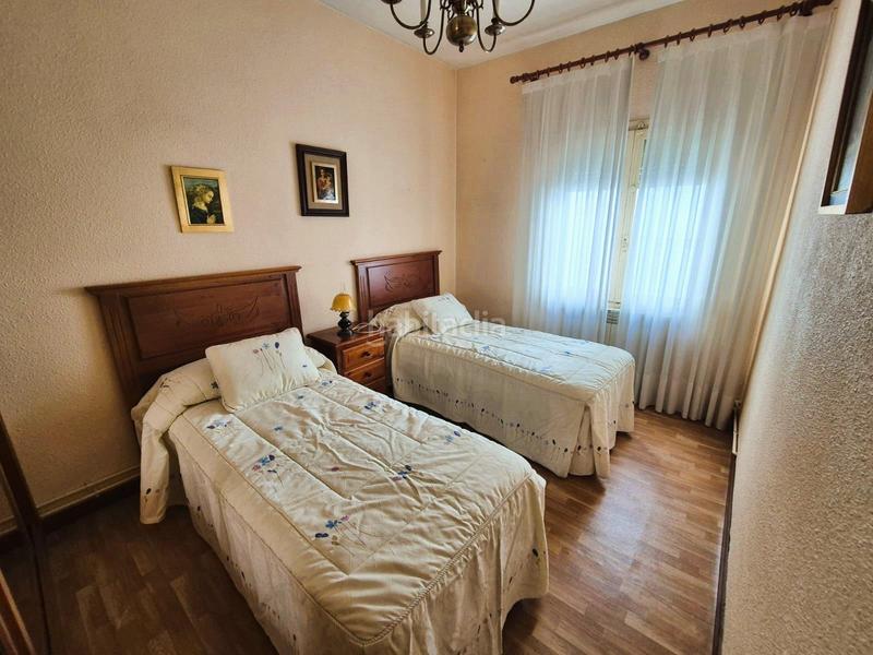 Foto eb35b0c8-f8ad-4a51-84a8-d5cfb3d31249. Pis amb calefacció a Caño Argales Valladolid