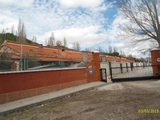 Affitto Casa a schiera  La veguilla. Casa adosada de campo en alquiler en tudela de duero