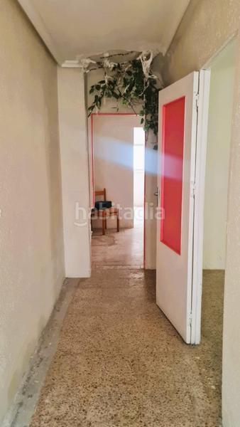 Foto 27d6d0c1-ec65-483a-8626-8109e24589ed. Casa a San Pedro Regalado Valladolid