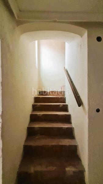 Foto 45a99ae6-58f1-4252-9e6d-6da0fee3a8f9. Casa a San Pedro Regalado Valladolid