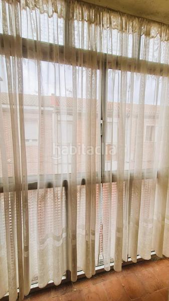 Foto 56e78ecc-1dd8-4298-ad6e-8015ac1db399. Casa a San Pedro Regalado Valladolid