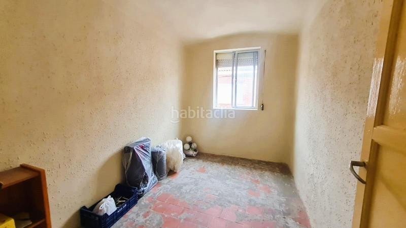 Foto 58e83ea4-a030-4d14-a47c-abd2466e028c. Casa a San Pedro Regalado Valladolid