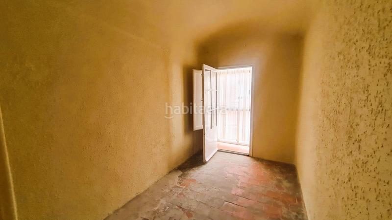 Foto 68b58338-2b62-4785-ab0f-4e746275d29b. Casa a San Pedro Regalado Valladolid