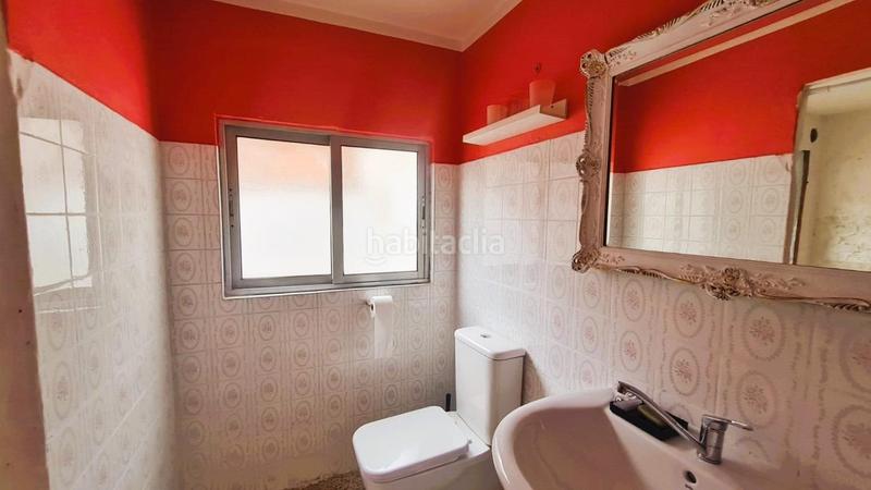 Foto 6b49810a-9623-4d0a-9c68-be8a109fae93. Casa a San Pedro Regalado Valladolid