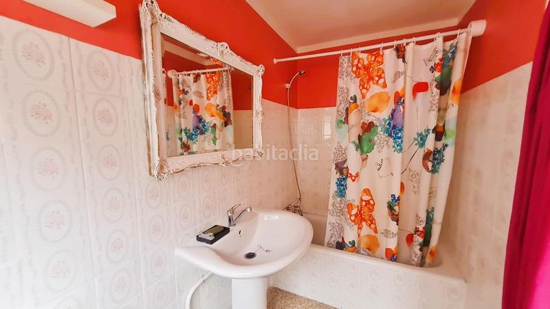 Foto 7d91fe6c-b732-4cef-b523-f787f15ca15e. Casa a San Pedro Regalado Valladolid