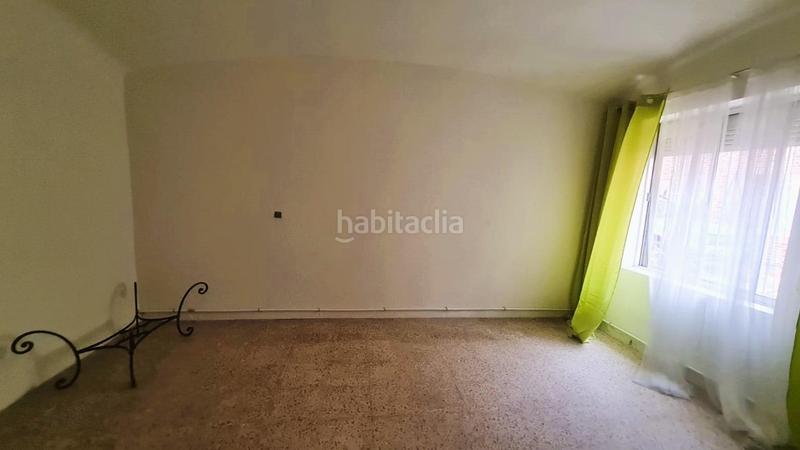 Foto ab226ccd-6233-434a-a3a1-733a94100d6b. Casa a San Pedro Regalado Valladolid