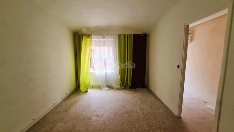 Foto c7a9bda6-5df1-49d1-86e6-33e404ede134. Casa a San Pedro Regalado Valladolid