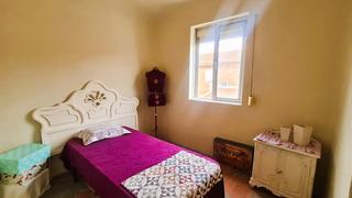 Casa  Buen aire. Casa en venta en valladolid, barrio san pedro regalado