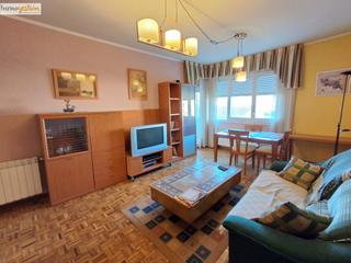 Appartement  Salegar. Piso en venta en tudela de duero valladolid