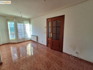 Pis a Tudela de Duero. Se vende piso en tudela de duero