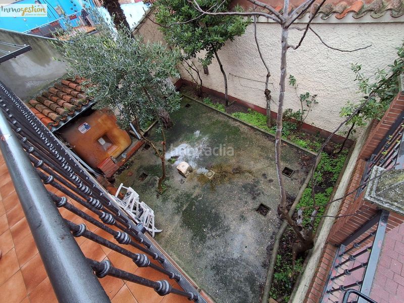 Foto 3a7a1d2c-aa5c-4df2-b9d9-de0737e51d8d. Casa amb calefacció aparcament a Tudela de Duero