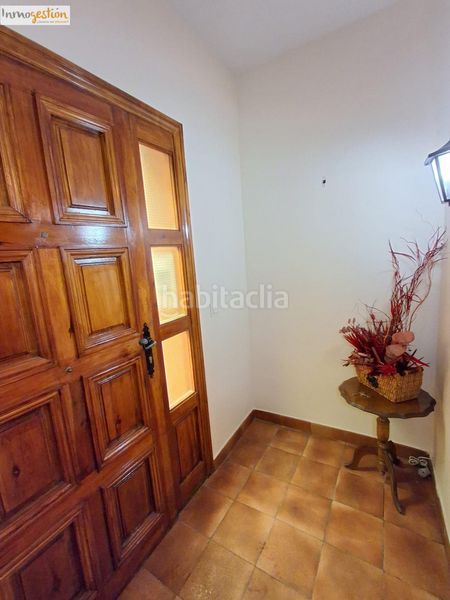 Foto 4442aeb0-dbca-4111-ba5c-5f930ea4b644. Casa amb calefacció aparcament a Tudela de Duero